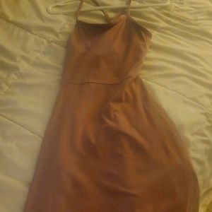 Midi Dress from Pact
